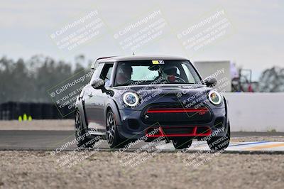 media/Mar-30-2025-Audi Club (Sun) [[b708a45994]]/C group/Session 2 (Turn 7-Outside)/